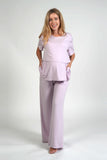 Mama Set - Lavender