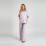 Mama Set - Lavender