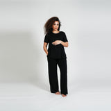 Mama Set - Black