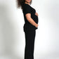 Mama Set - Black