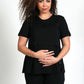 Mama Set - Black