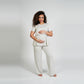 Mama Set - Beige