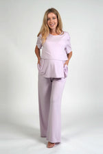 Mama Set - Lavender