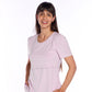 Essential Everyday Shirt - Lavender