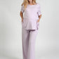 Essential Everyday Shirt - Lavender
