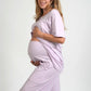 Mama Set - Lavender