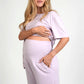 Mama Set - Lavender