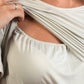 Mama Set - Beige