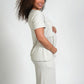 Mama Set - Beige